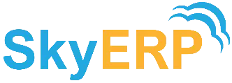 SKY ERP COMPANY LTD.