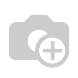 Odoo ERP Solutions